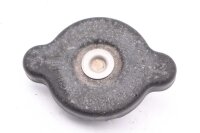 Tapa del radiador Yamaha YZF R1 RN04 00-01