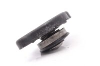 Tapa del radiador Yamaha YZF R1 RN04 00-01