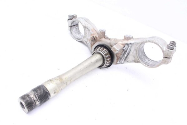 Gaffelbro nedanför Yamaha YZF R1 RN04 00-01