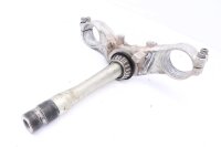 Gaffelbro nedanför Yamaha YZF R1 RN04 00-01