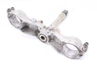 Gaffelbro nedanför Yamaha YZF R1 RN04 00-01
