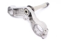 Gaffelbro nedanför Yamaha YZF R1 RN04 00-01