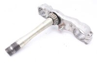 Gaffelbro nedanför Yamaha YZF R1 RN04 00-01