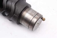 Tambour de changement de vitesse de boîte de vitesses Yamaha GTS 1000 4BH 93-95