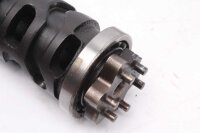 Tambour de changement de vitesse de boîte de vitesses Yamaha GTS 1000 4BH 93-95