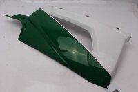 Side panel panel front right bottom Aprilia RST 1000 Futura PW 01-04