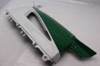Side panel panel front right bottom Aprilia RST 1000 Futura PW 01-04