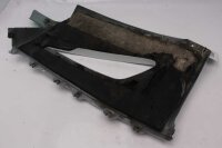 Side panel panel front right bottom Aprilia RST 1000 Futura PW 01-04
