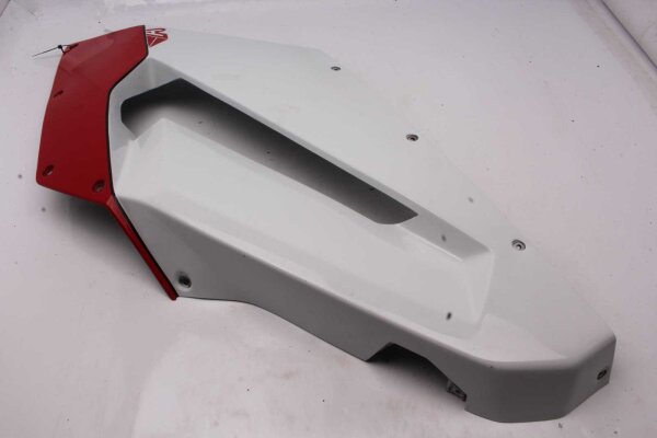 Side panel panel front right Aprilia RST 1000 Futura PW 01-04