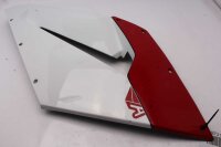 Side panel panel front right Aprilia RST 1000 Futura PW 01-04