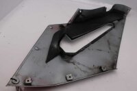 Side panel panel front right Aprilia RST 1000 Futura PW 01-04
