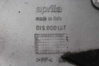 Side panel panel front right Aprilia RST 1000 Futura PW 01-04