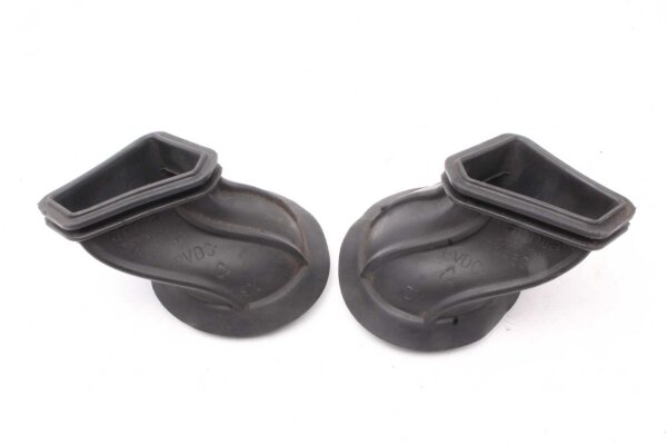 Conduit dadmission dair Aprilia RST 1000 Futura PW 01-04