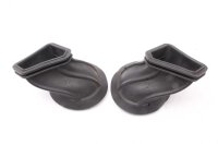 Insugskanal luftkanal Aprilia RST 1000 Futura PW 01-04