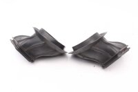 Conduit dadmission dair Aprilia RST 1000 Futura PW 01-04