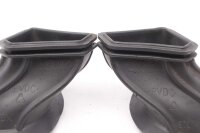 Conduit dadmission dair Aprilia RST 1000 Futura PW 01-04