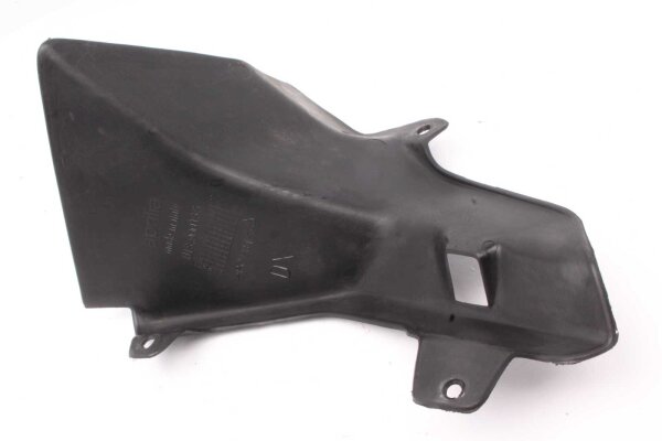 Verkleidung Abdeckung vorn rechts Aprilia RST 1000 Futura PW 01-04