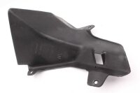Verkleidung Abdeckung vorn rechts Aprilia RST 1000 Futura...