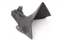 Verkleidung Abdeckung vorn rechts Aprilia RST 1000 Futura...