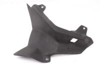 Verkleidung Abdeckung vorn rechts Aprilia RST 1000 Futura PW 01-04