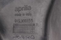 Verkleidung Abdeckung vorn rechts Aprilia RST 1000 Futura PW 01-04