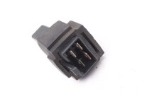 Relämagnetomkopplare Aprilia RST 1000 Futura PW 01-04