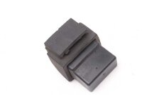 Relämagnetomkopplare Aprilia RST 1000 Futura PW 01-04