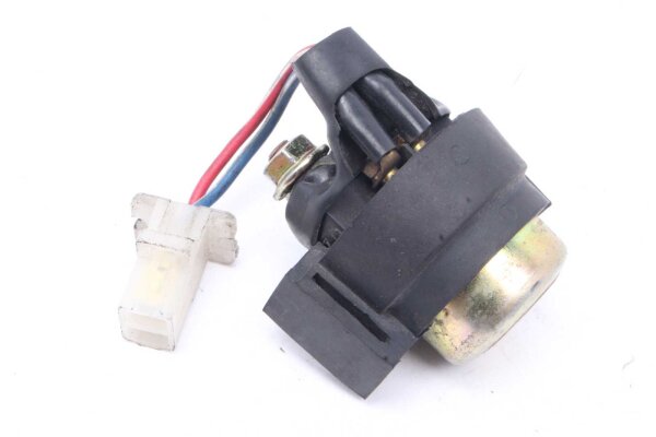 Startrelä Startrelä Aprilia RST 1000 Futura PW 01-04