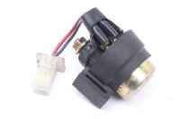 Startrelä Startrelä Aprilia RST 1000 Futura PW...