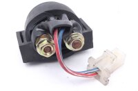 Startrelä Startrelä Aprilia RST 1000 Futura PW...