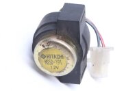 Startrelä Startrelä Aprilia RST 1000 Futura PW 01-04