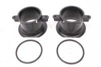 Insugskanal luftkanal Aprilia RST 1000 Futura PW 01-04