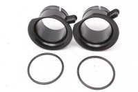 Insugskanal luftkanal Aprilia RST 1000 Futura PW 01-04