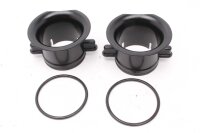 Ansaugkanal Luftkanal Aprilia RST 1000 Futura PW 01-04