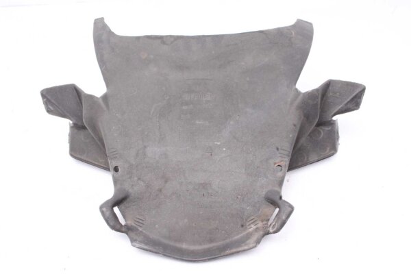 Strålkastarkåpa botten fram topp Aprilia RST 1000 Futura PW 01-04