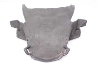 Strålkastarkåpa botten fram topp Aprilia RST 1000 Futura PW 01-04