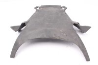 Strålkastarkåpa botten fram topp Aprilia RST 1000 Futura PW 01-04