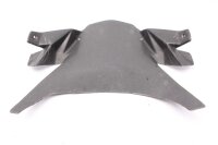 Strålkastarkåpa botten fram topp Aprilia RST 1000 Futura PW 01-04