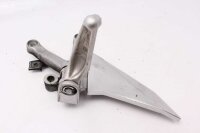 Reposapiés trasero izquierdo Aprilia RST 1000 Futura PW 01-04