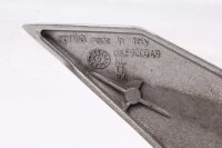 Reposapiés trasero izquierdo Aprilia RST 1000 Futura PW 01-04