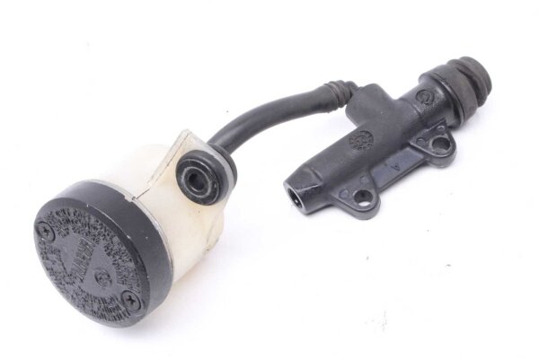 Bomba de freno trasera Aprilia RST 1000 Futura PW 01-04