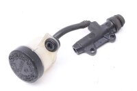 Bremspumpe Bremse hinten Aprilia RST 1000 Futura PW 01-04