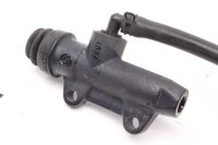 Bremspumpe Bremse hinten Aprilia RST 1000 Futura PW 01-04
