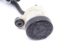 Bomba de freno trasera Aprilia RST 1000 Futura PW 01-04