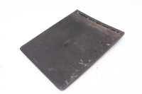 Beklædning i midten BMW K 1100 RS K589 0522 92-96