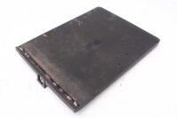 Beklædning i midten BMW K 1100 RS K589 0522 92-96