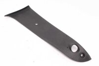 Beklædningsdæksel foran højre BMW K...