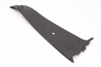 Beklædningsdæksel foran højre BMW K...