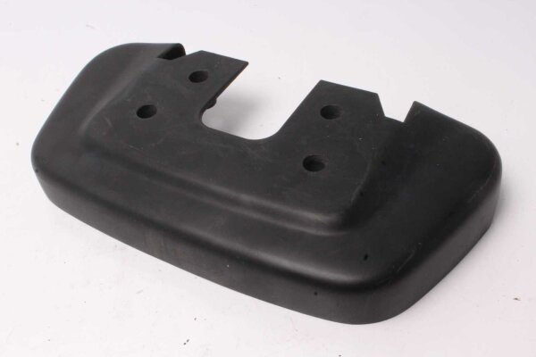 Verkleidung Abdeckung BMW K 1100 RS K589 0522 92-96