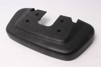 beklædningsdæksel BMW K 1100 RS K589 0522 92-96